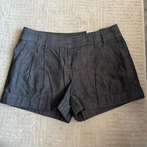 Express Women's Shorts